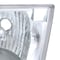 Spec-D Tuning 97-03 Ford F150 Euro Headlight Clear Lens Chrome Housing LH-F15097-ABM - alternate 10